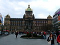 Praha 20022265