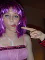 Fasching 2007 15825777