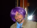 Fasching 2007 15825778