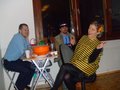 Fasching 2007 15825819