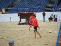 Beachvolleyball Grand Slam Klagenfurt 8371246