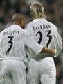 DavidBeckham23 - Fotoalbum