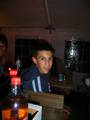 Festl @ home 4229022