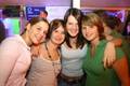 Zötfest Greinsfurth 9405442