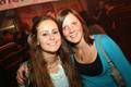 Zötfest Greinsfurth 9405540