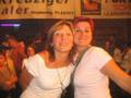 Zötfest Greinsfurth 9405595