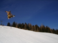 Snowboarden 07/08 34221215