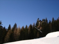 Snowboarden 07/08 34221253