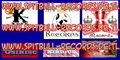 SpitBull Records 21936825