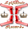 SpitBull Records 21936826