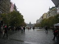 PRAG 10.11.06-12.11.06 11398685