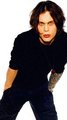 Ville Valo 21207189