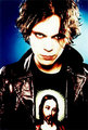 Ville Valo 21207221