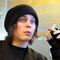 Ville Valo 21207234