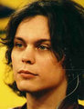 Ville Valo 21207236