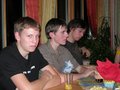 Silvester 2006/2007 13242738