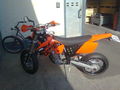 Mein neues BIke 67779085