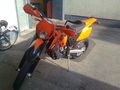 Mein neues BIke 67779091