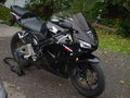 Mein altes bike 68056186