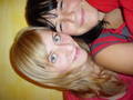 [Dani** und Ich**] 9042400