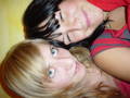 [Dani** und Ich**] 9042423