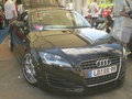 Wörthersee Tour 07 20841398