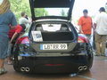 Wörthersee Tour 07 20841406