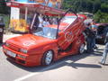 Wörthersee-Tour 2006 ICH WAR DABEI! 6665995