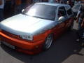 Wörthersee-Tour 2006 ICH WAR DABEI! 6666040