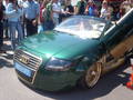 Wörthersee-Tour 2006 ICH WAR DABEI! 6666132