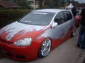 Wörthersee-Tour 2006 ICH WAR DABEI! 6666235
