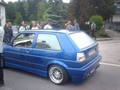 Wörthersee-Tour 2006 ICH WAR DABEI! 6666314