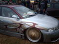 Wörthersee-Tour 2006 ICH WAR DABEI! 6666418