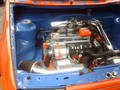 Wörthersee-Tour 2006 ICH WAR DABEI! 6666466