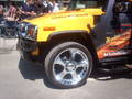 Wörthersee-Tour 2006 ICH WAR DABEI! 6666480