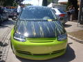 Wörthersee-Tour 2006 ICH WAR DABEI! 6666499