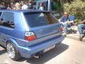 Wörthersee-Tour 2006 ICH WAR DABEI! 6666535