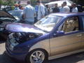 Wörthersee-Tour 2006 ICH WAR DABEI! 6666587