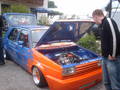 Wörthersee-Tour 2006 ICH WAR DABEI! 6666604