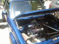 Wörthersee-Tour 2006 ICH WAR DABEI! 6666618