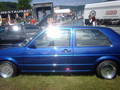 Wörthersee-Tour 2006 ICH WAR DABEI! 6666643