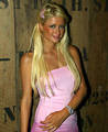 Paris Hilton 2614297