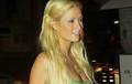 Paris Hilton 2614303