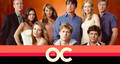 the O.C. 2641211