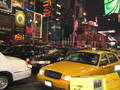 New York - N.Y....! 5014339