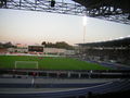 Lask - Rapid & Volksfest 44343696