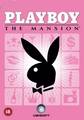 ~playboy~ 2609387