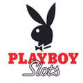 ~playboy~ 2689278