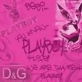 ~playboy~ 2689293