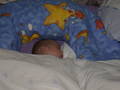 my little sunshine  samuel 2720069